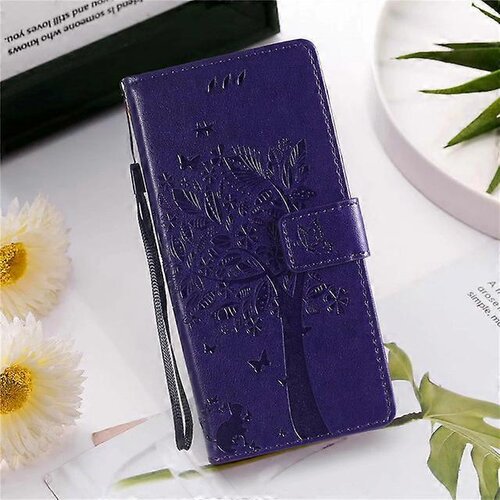 INORCO Ovitek za telefon Huawei za stojalo za pokrov telefona Huawei Mate 30Pro, (21844122) Slike