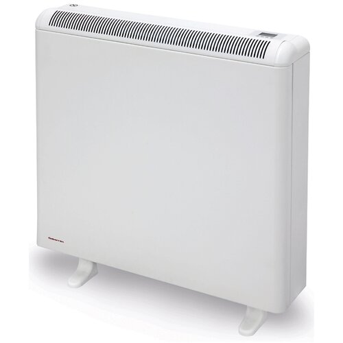 Elnur Gabarron ECO 15 PLUS TA radijator Cene