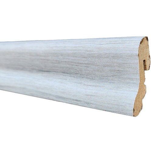  Lajsna 2400x38.5x18.5 mm KO56F Cijene