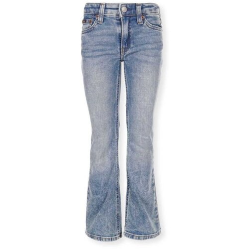 Polo Ralph Lauren Teksas pantalone za devojcice ralph laur Slike