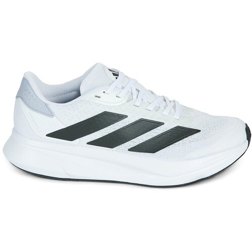 Adidas Teka&amp;scaron;ki čevlji Duramo SL 2 IH8215 Bela Slike