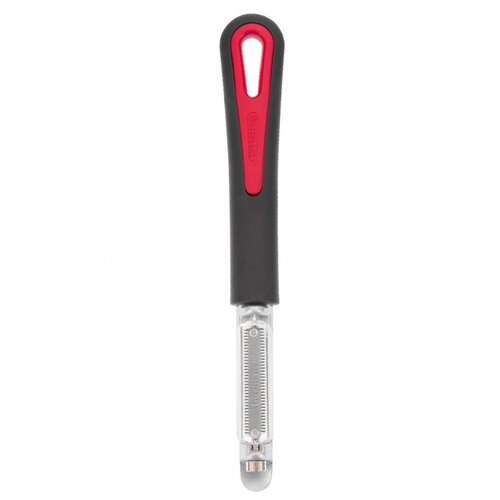 Westmark Lupilec za paradižnik, kivi Tomfix 18,5cm / črna / pvc, inox, (21317556) Cene