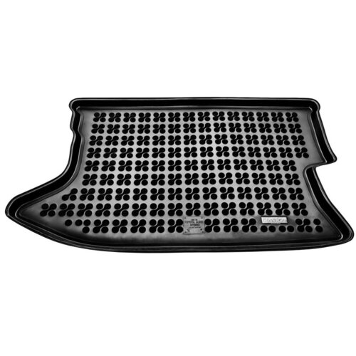 REZAW-PLAST Tipska kadica za gepek Toyota AURIS Hybrid (2011 - 2012) - Rezaw Plast Cene