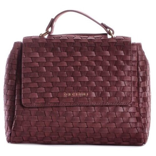 Orciani B01999 CHW Crvena Slike