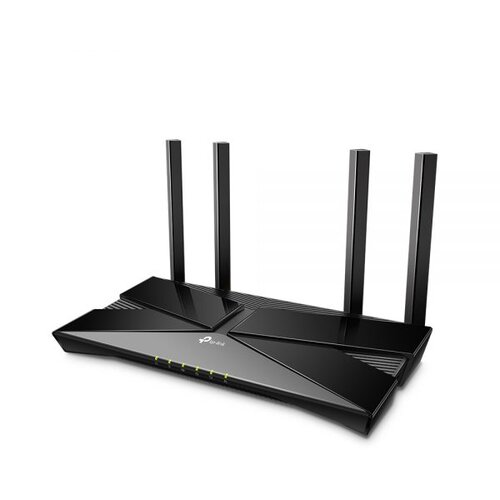 Tp-link AX1800 Wi-Fi 6 Slike