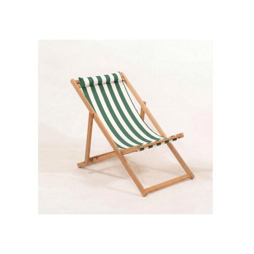 Hanah home ba&amp;scaron;tenska garnitura Myn03 green Slike