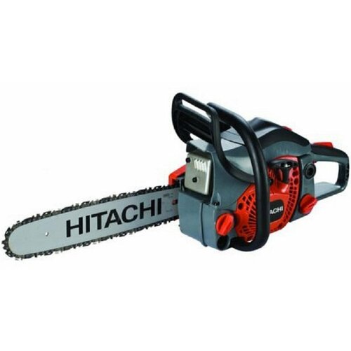 Hitachi CS33EB-WE motorna testera Cene
