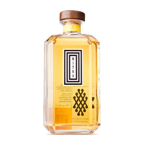 Destilerija Stanojević MITRA rakija od dunje 40% 0.7L Cene