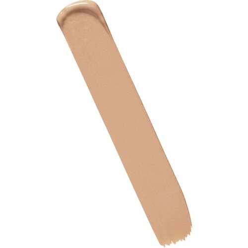 L&amp;acute;Or&amp;eacute;al Paris Infallible 24H Matte Cover dolgoobstojni puder z mat učinkom 30 ml odtenek 200 Golden Sand Slike