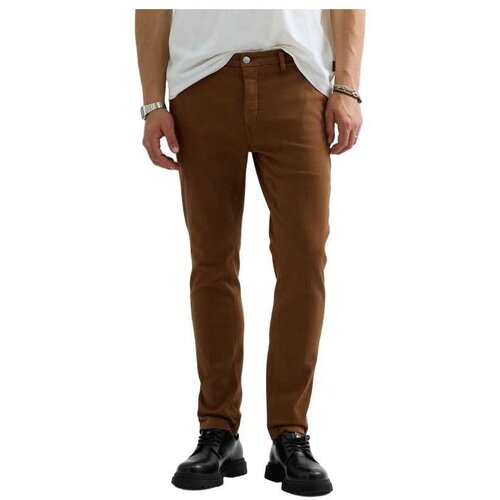 Replay zeumar mu&scaron;ke pantalone Cene