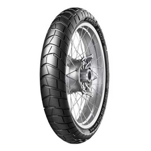Metzeler Moto guma Karoo 4 r 150/70 r 17 m/c 69q m+s tl Cene