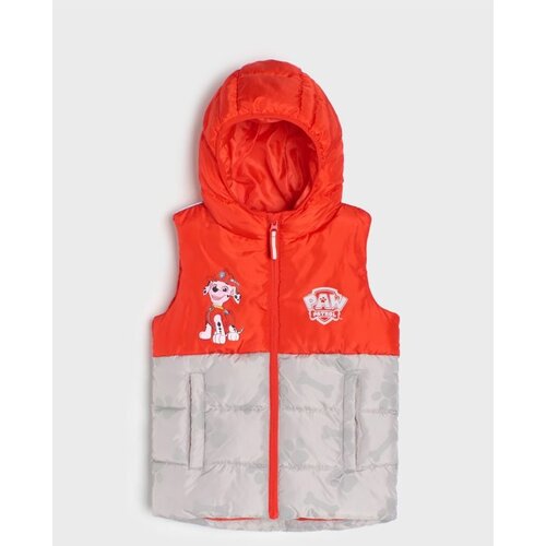 Sinsay Prsluk PAW Patrol Slike