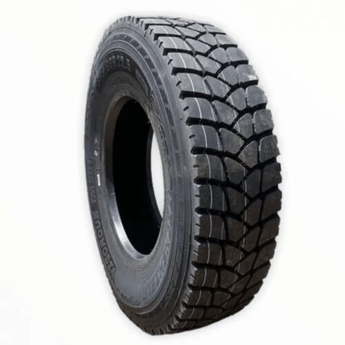  t 315/80R22.5 techshield vigorous TM901 157/154L on/off pog Cene