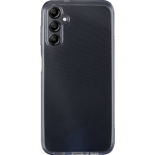 Samsung Maska za A14, Transparent - TPU Phone Case, A14 Cene