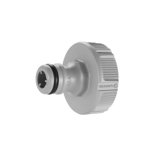 Gardena Nastavak za slavinu OGS g 1"(33,3mm) GA 18222-29 Cene