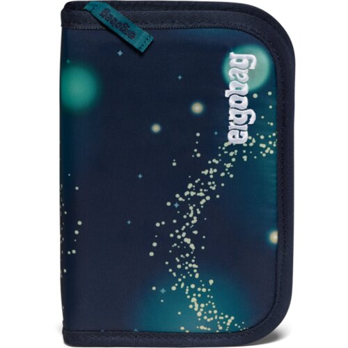 Ergobag Šolska peresnica - Galaxy space Cene