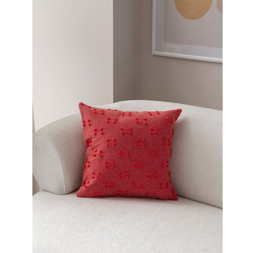 Mioli Decor Ukrasna jastučnica 43x43 cm Tuffet &amp;ndash; Slike