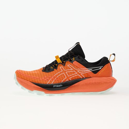 Asics Gel-trabuco 13 Slike