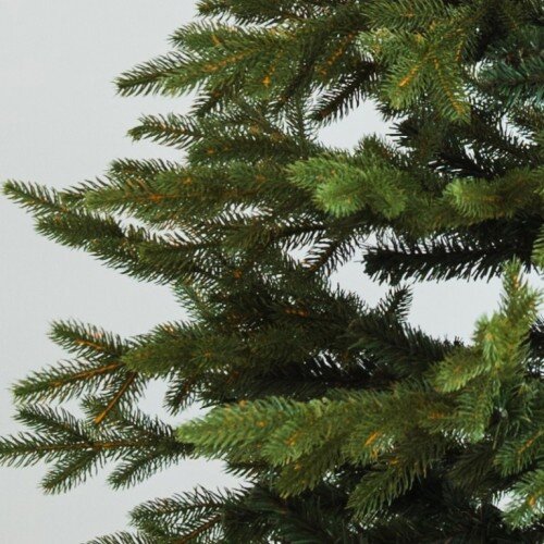  Novogodišnja jelka viktorija 3D 180cm Cene