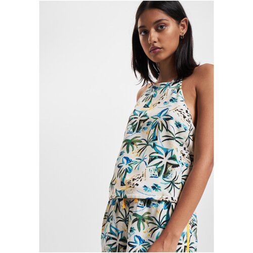 Just Rhyse Women's top Waikiki sand Cene