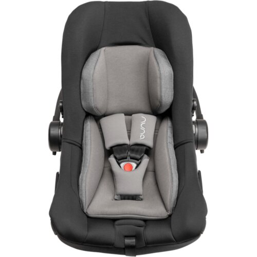 Nuna&amp;reg; Pipa Next auto sedi&amp;scaron;te 40-83cm sa Pipa Next isofix bazom Slike