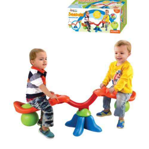 Olimp Sport Rotirajuća dečija klackalica 15-601000 Cene