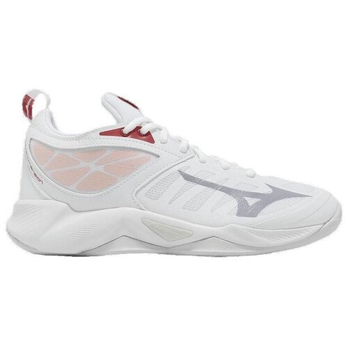 Mizuno Modne superge Wave Dimension Bela Slike