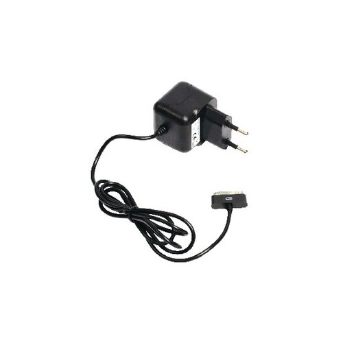 Valueline Punjač i kabal Apple Dock 30pin Cijene
