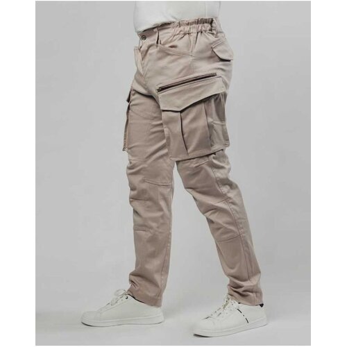 Street Hunters Street hunter beige Cene