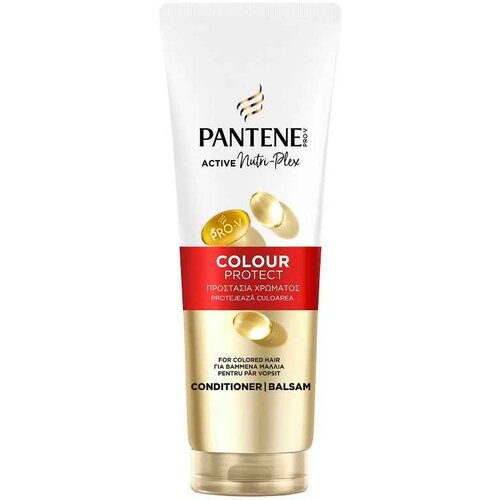 Pantene Pro-V Color Protect regenerator za farbanu kosu, 275ml Cene