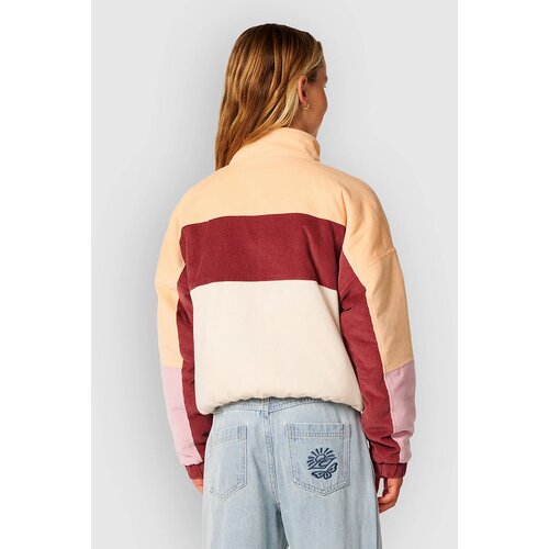Rip Curl Keepsakes Cord Kids Jakna bone Slike