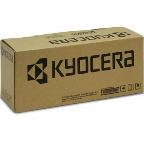  kyocera TK-4145 black / original