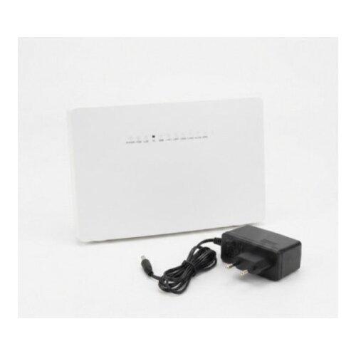  GPON ont 4x1Gb, 1xRJ11 HG8245Q2 ( HU019 ) Cene
