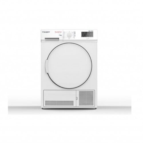 Favorit Susilica L81 8002 Cijene