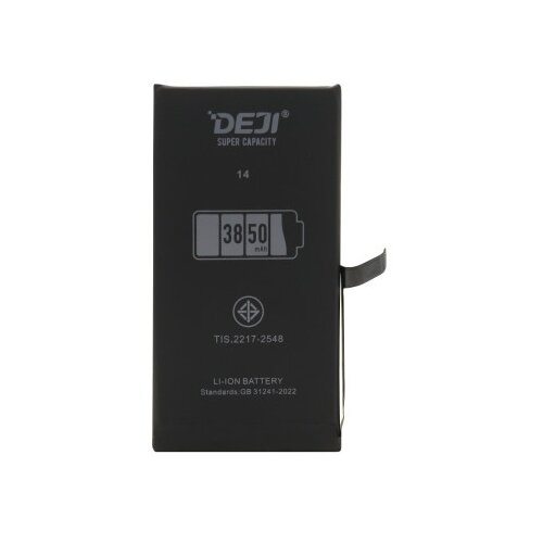  Baterija za iphone 14 (6.1) 3850mah hc deji ( BAT9627 ) Cene