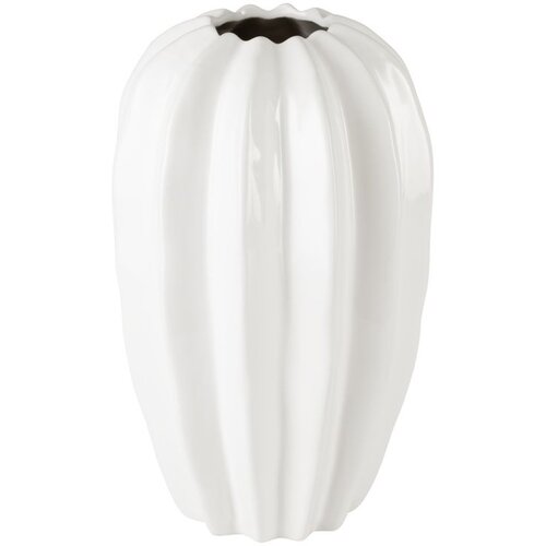 Eglo living keramička vaza Egele 421672 Slike