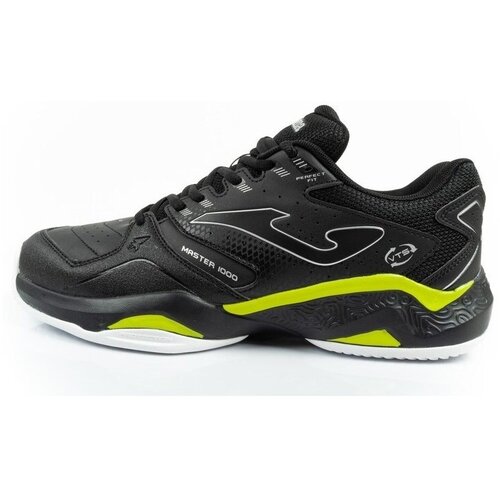 Joma Master sarena Slike