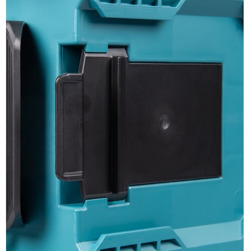 Makita P-91039 maktrak werkzeugbox m Slike