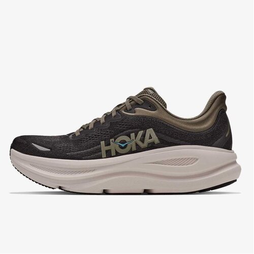 Hoka Bondi9 Slike