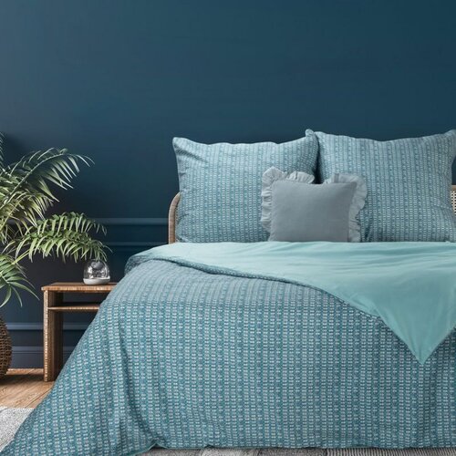 Eurofirany Unisex's Bed Linen 406006 Slike