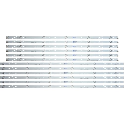 Eastern Star ES-3357, SONY KD-70X690E LED TRAKE Cene