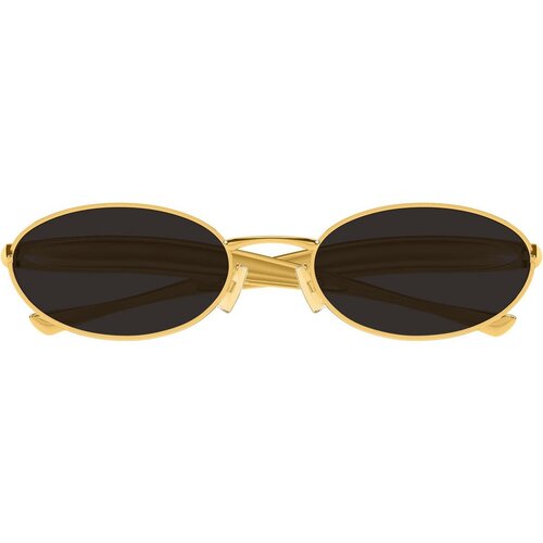 Bottega Veneta BV1386S 001 - ONE SIZE (57) Cijene