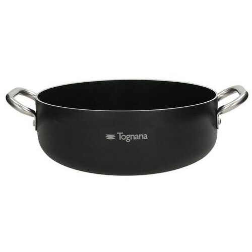 Šerpa 32CM PRODIAMO BLACK Cijene