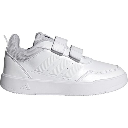 Adidas &amp;Scaron;portni čevelj &amp;#039;Tensaur 3.0&amp;#039; bela Slike