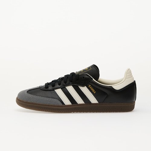Adidas Samba og w Cene