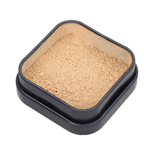 vary face Foundation - Sylvia Cijene