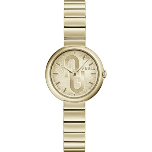  ROČNA URA FURLA WW00005009L2 Cene
