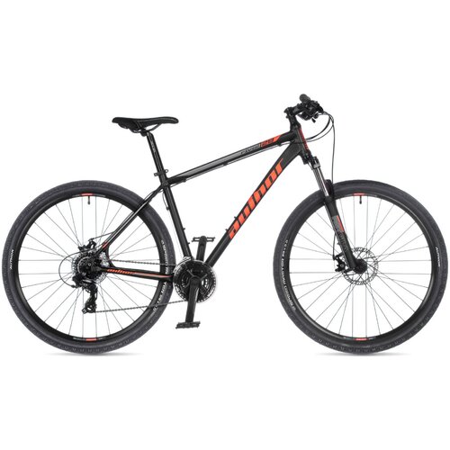  Bicikl Author Rival 29" - 19" Cijene