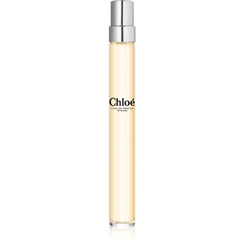 Chloé L'Eau De Parfum Intense 10 ml parfemska voda Minijature za ženske Cijene