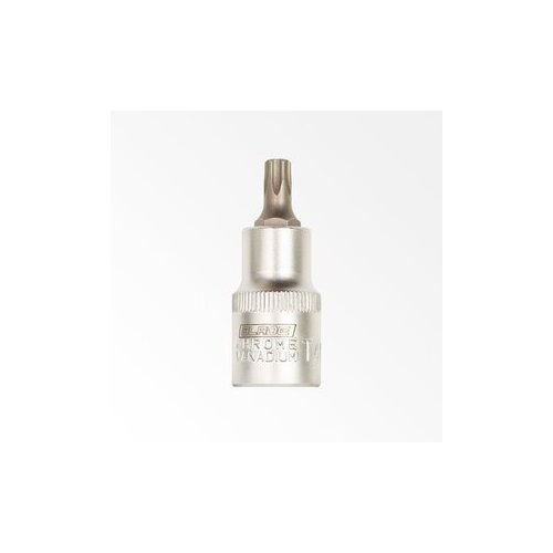  Gedora Torx &ndash; BLADE BGEDT40 Cene